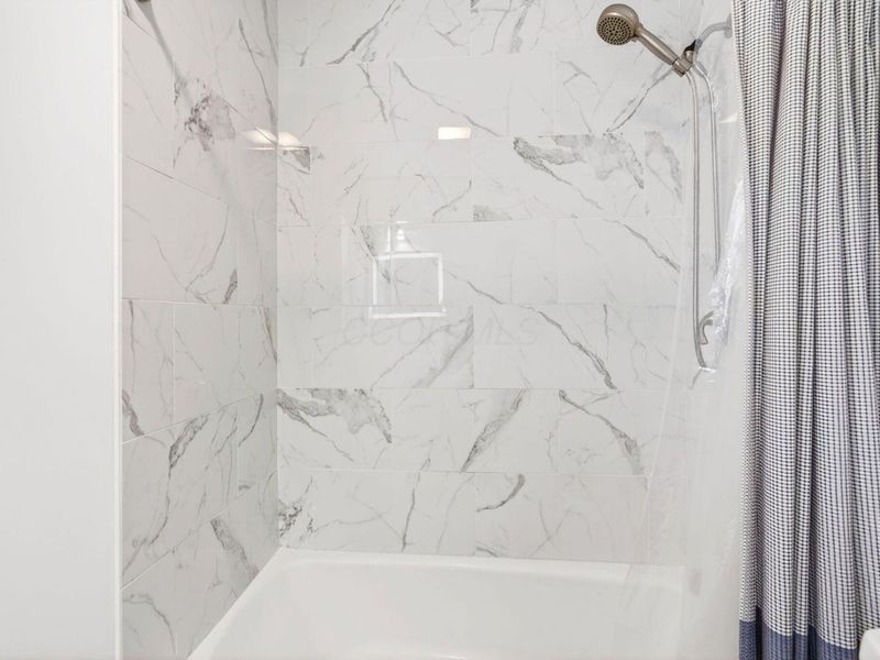 181 Allen Avenue, Chillicothe, OH 45601 Photo 29