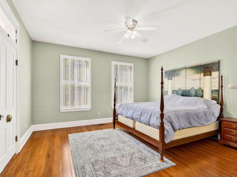 181 Allen Avenue, Chillicothe, OH 45601 Photo 3