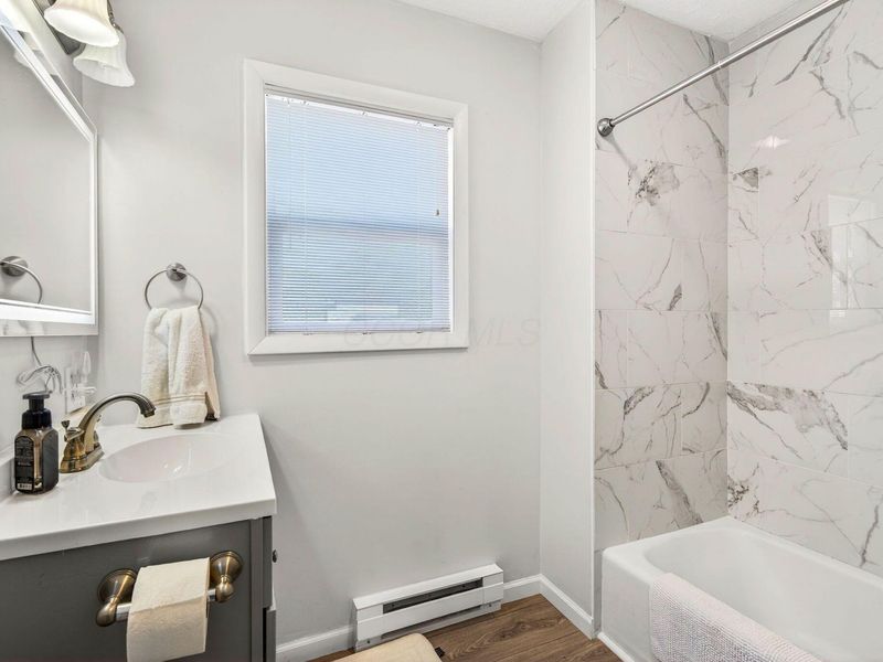 181 Allen Avenue, Chillicothe, OH 45601 Photo 30