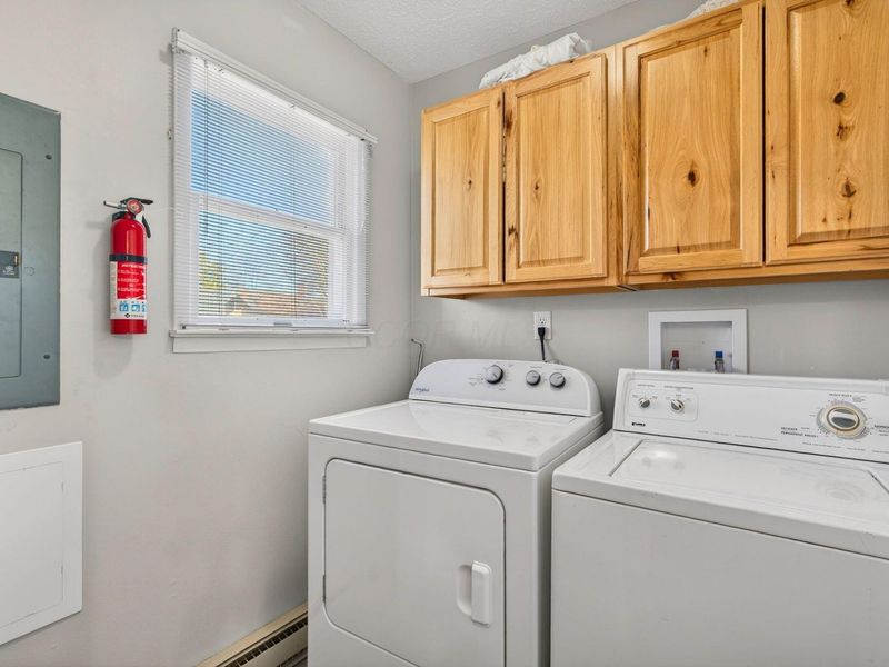 181 Allen Avenue, Chillicothe, OH 45601 Photo 31