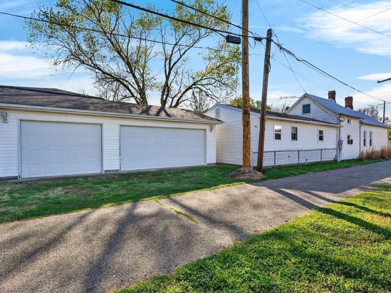 181 Allen Avenue, Chillicothe, OH 45601 Photo 32