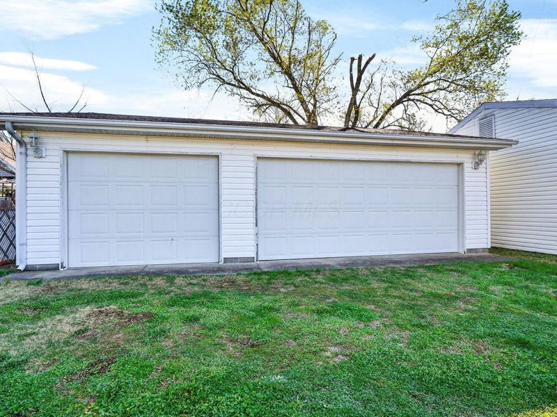 181 Allen Avenue, Chillicothe, OH 45601 Photo 33