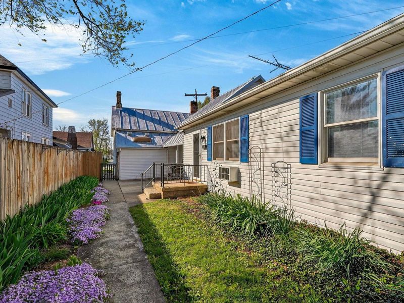 181 Allen Avenue, Chillicothe, OH 45601 Photo 36