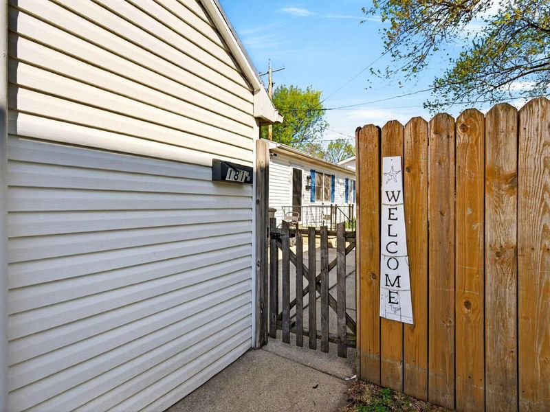 181 Allen Avenue, Chillicothe, OH 45601 Photo 37