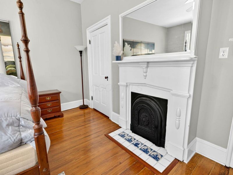 181 Allen Avenue, Chillicothe, OH 45601 Photo 4