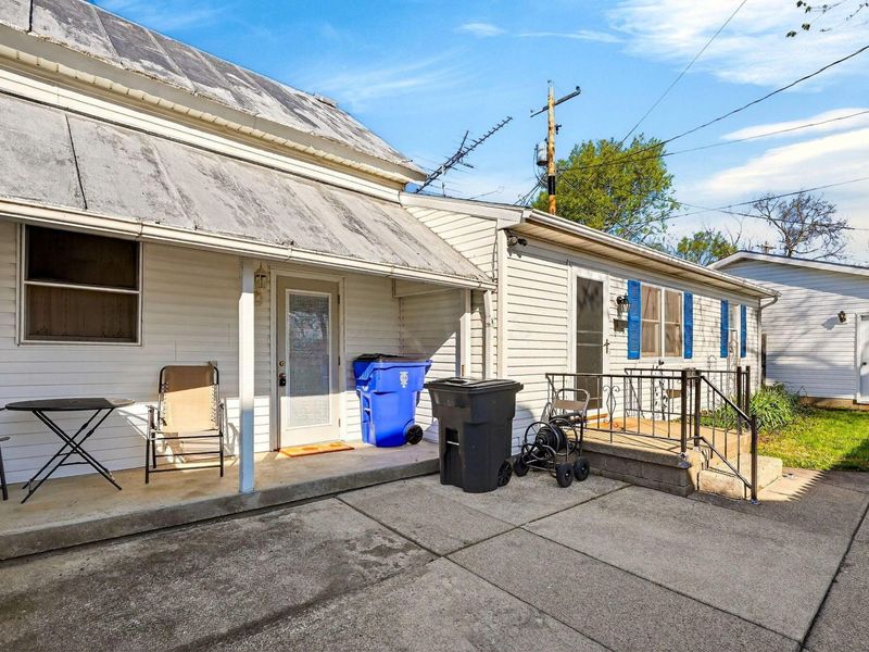 181 Allen Avenue, Chillicothe, OH 45601 Photo 40