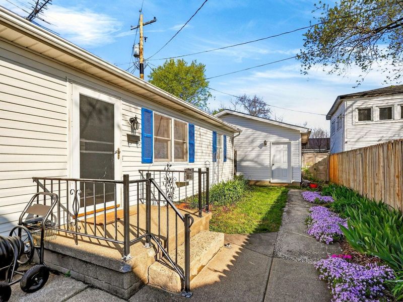 181 Allen Avenue, Chillicothe, OH 45601 Photo 41