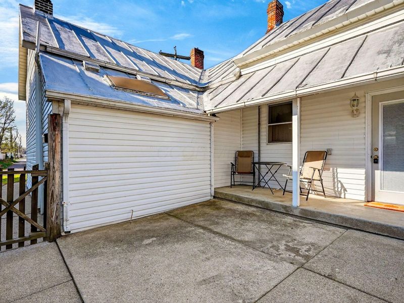 181 Allen Avenue, Chillicothe, OH 45601 Photo 42