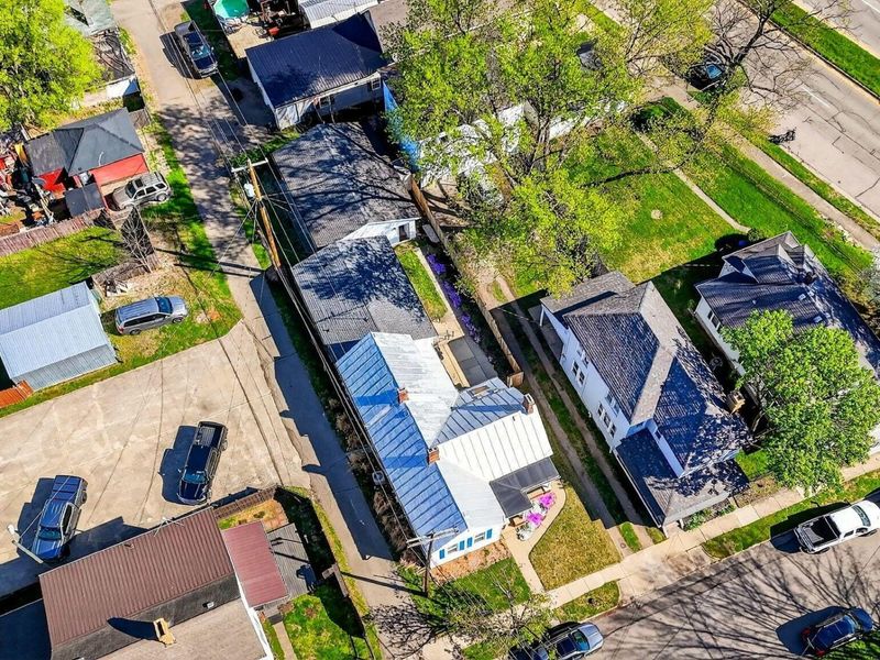 181 Allen Avenue, Chillicothe, OH 45601 Photo 43