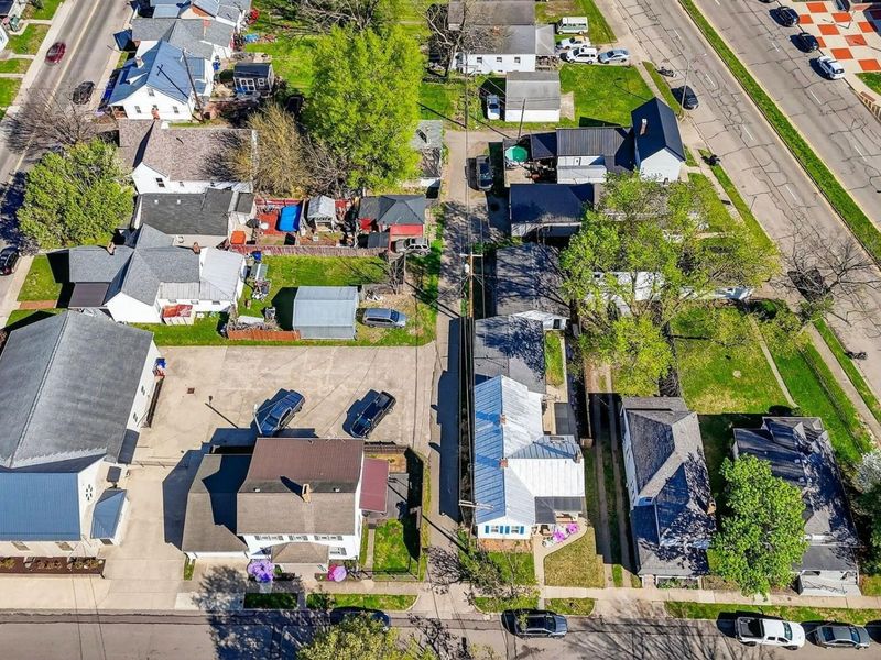 181 Allen Avenue, Chillicothe, OH 45601 Photo 44