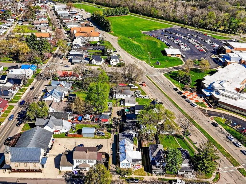 181 Allen Avenue, Chillicothe, OH 45601 Photo 46