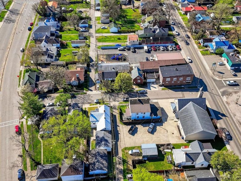 181 Allen Avenue, Chillicothe, OH 45601 Photo 47