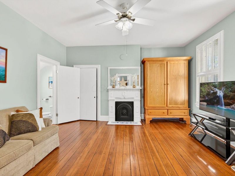 181 Allen Avenue, Chillicothe, OH 45601 Photo 5