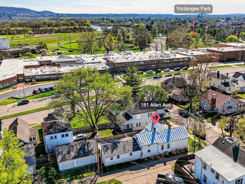 181 Allen Avenue, Chillicothe, OH 45601 Photo 51