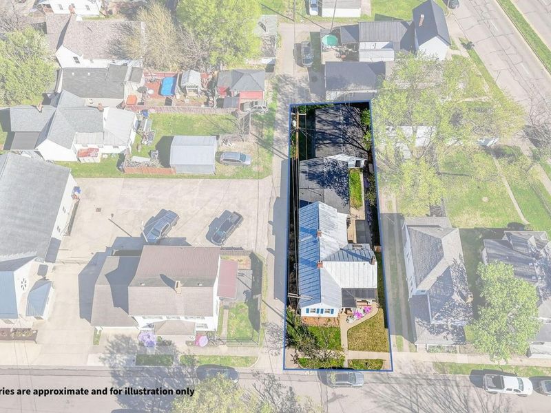 181 Allen Avenue, Chillicothe, OH 45601 Photo 52