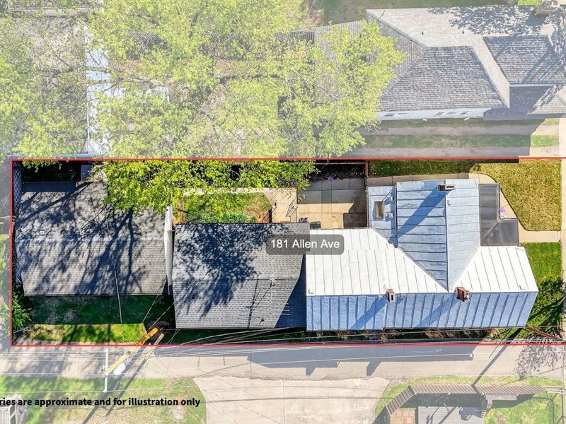 181 Allen Avenue, Chillicothe, OH 45601 Photo 53