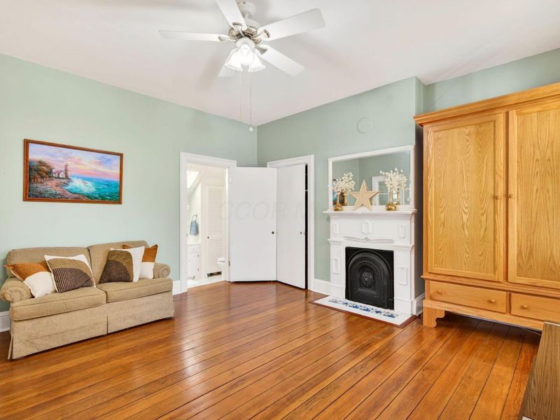 181 Allen Avenue, Chillicothe, OH 45601 Photo 6