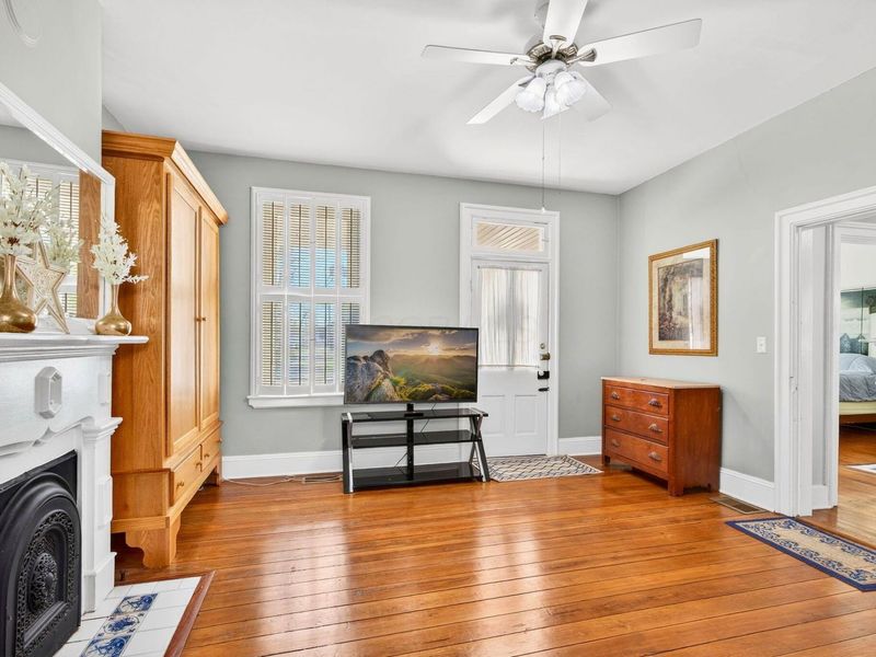 181 Allen Avenue, Chillicothe, OH 45601 Photo 7