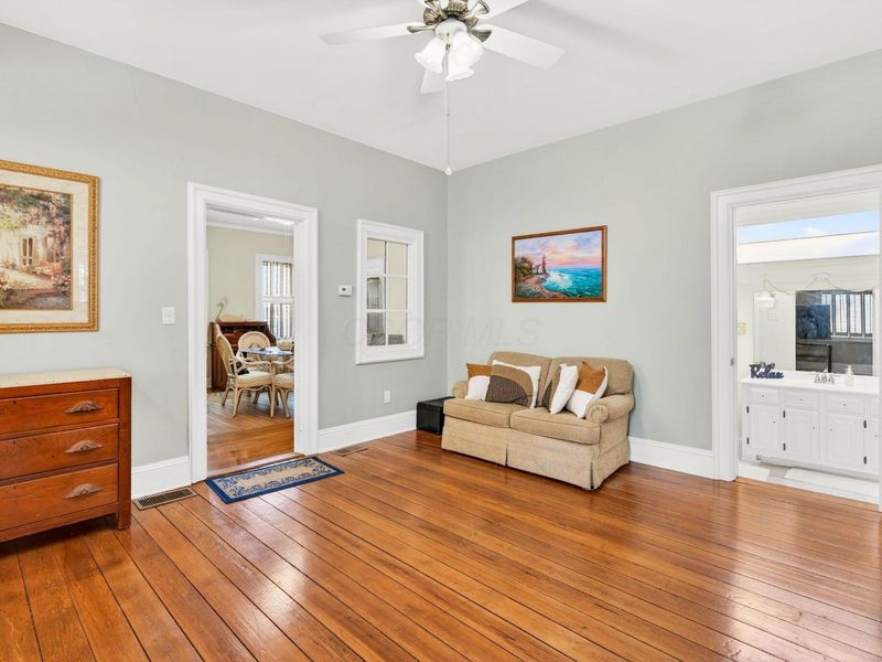 181 Allen Avenue, Chillicothe, OH 45601 Photo 8