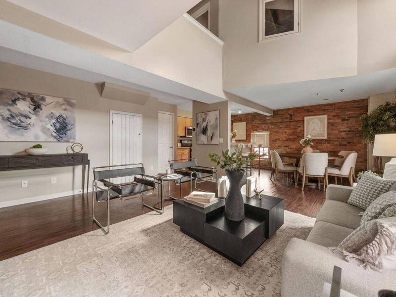 544 S Front Street, Unit 312, Columbus, OH 43215 Photo 10