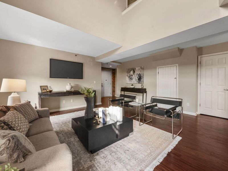 544 S Front Street, Unit 312, Columbus, OH 43215 Photo 11