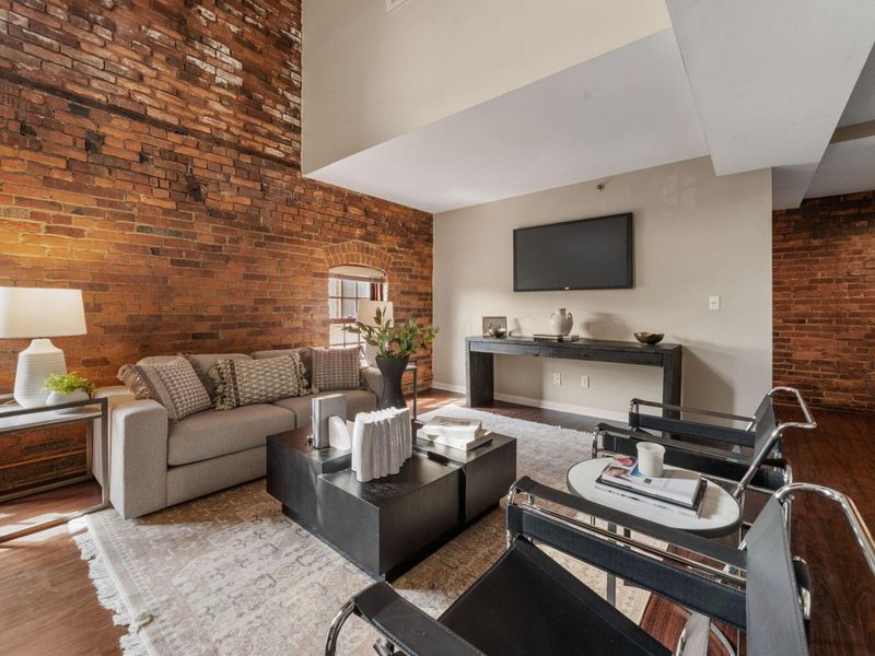 544 S Front Street, Unit 312, Columbus, OH 43215 Photo 13