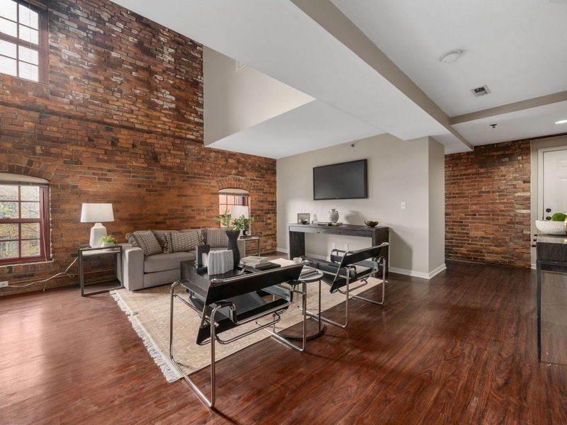 544 S Front Street, Unit 312, Columbus, OH 43215 Photo 14