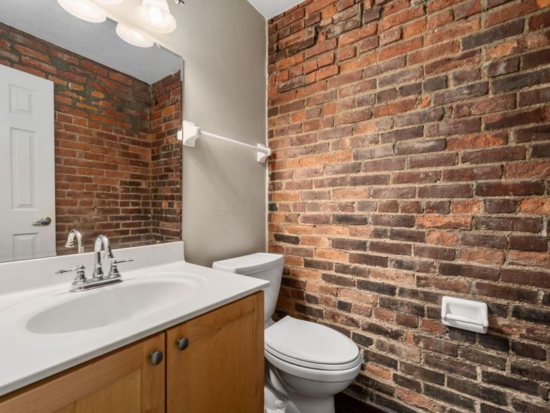 544 S Front Street, Unit 312, Columbus, OH 43215 Photo 15