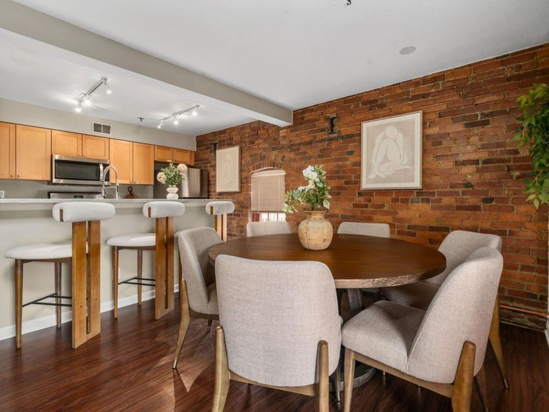 544 S Front Street, Unit 312, Columbus, OH 43215 Photo 17