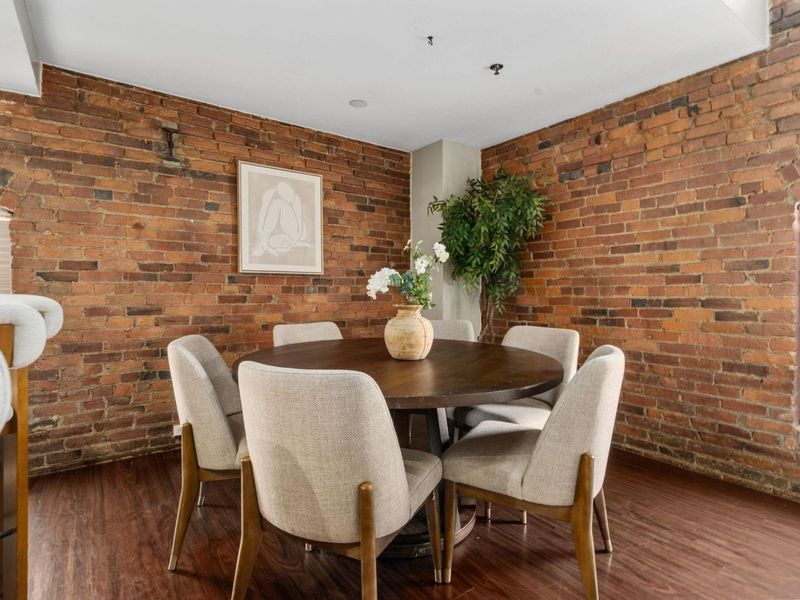 544 S Front Street, Unit 312, Columbus, OH 43215 Photo 18