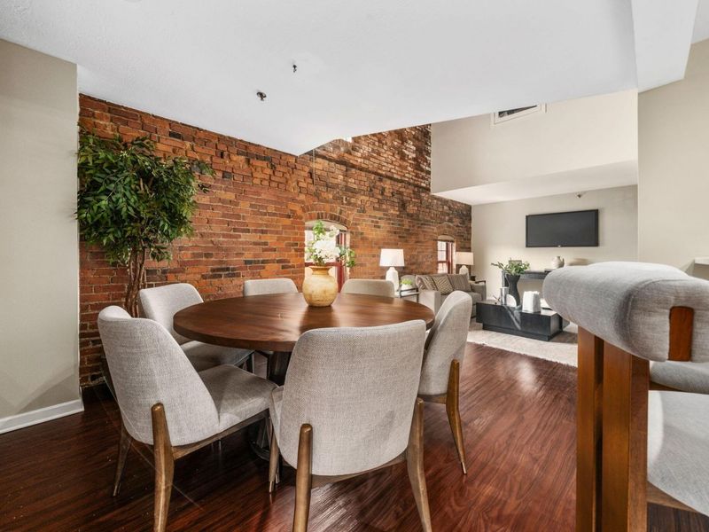 544 S Front Street, Unit 312, Columbus, OH 43215 Photo 19