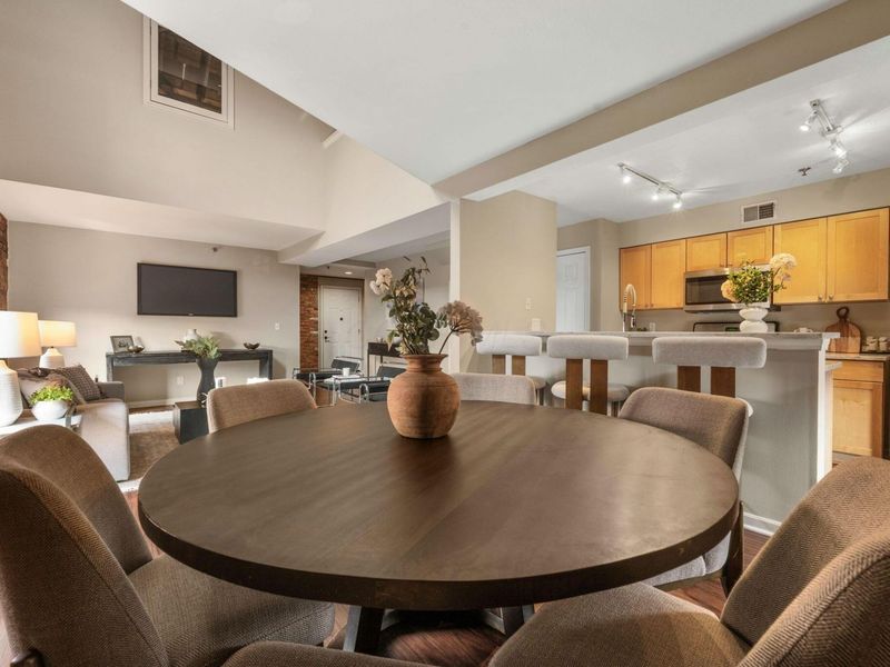 544 S Front Street, Unit 312, Columbus, OH 43215 Photo 20