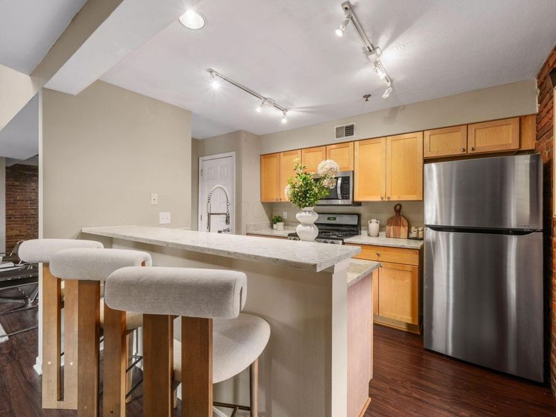 544 S Front Street, Unit 312, Columbus, OH 43215 Photo 21