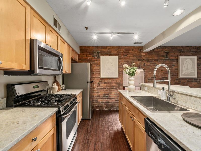 544 S Front Street, Unit 312, Columbus, OH 43215 Photo 25