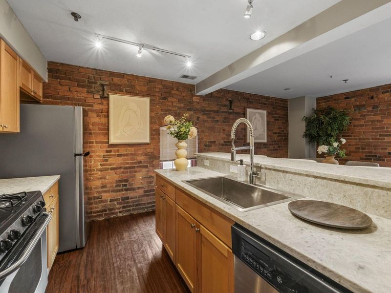 544 S Front Street, Unit 312, Columbus, OH 43215 Photo 26