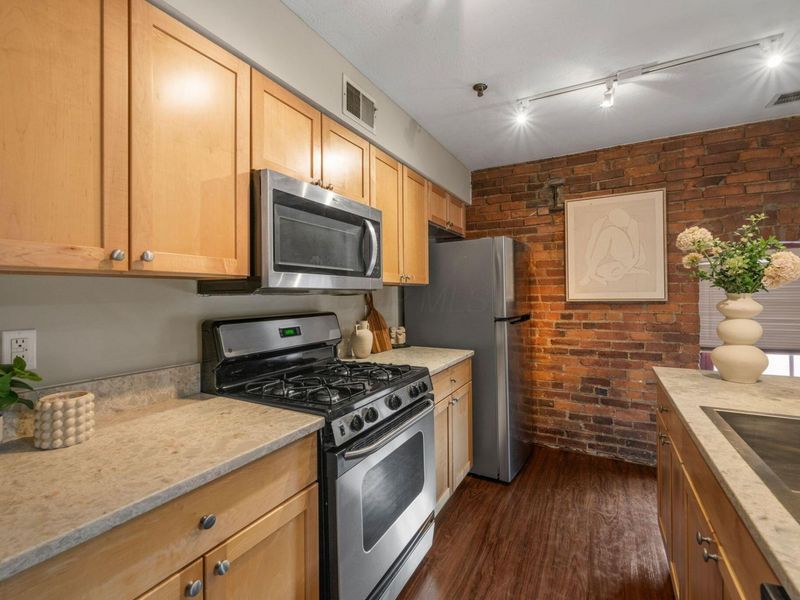 544 S Front Street, Unit 312, Columbus, OH 43215 Photo 27