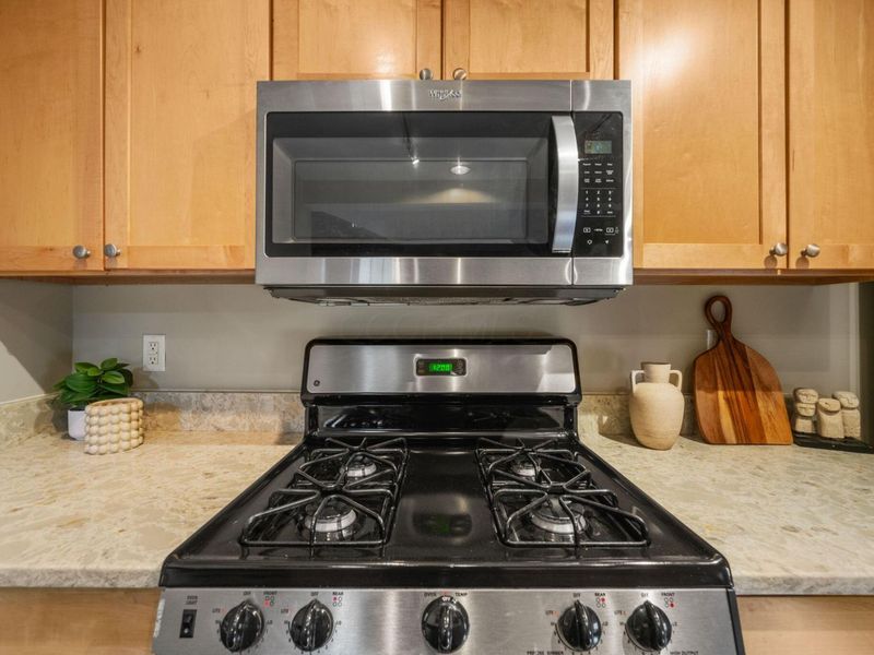 544 S Front Street, Unit 312, Columbus, OH 43215 Photo 28