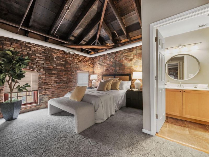 544 S Front Street, Unit 312, Columbus, OH 43215 Photo 30