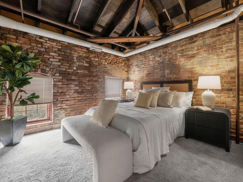 544 S Front Street, Unit 312, Columbus, OH 43215 Photo 31