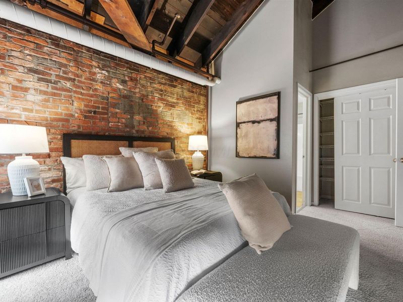 544 S Front Street, Unit 312, Columbus, OH 43215 Photo 32