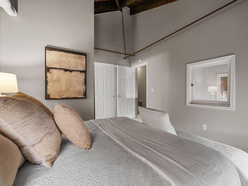 544 S Front Street, Unit 312, Columbus, OH 43215 Photo 33