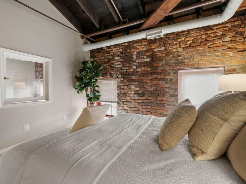 544 S Front Street, Unit 312, Columbus, OH 43215 Photo 34