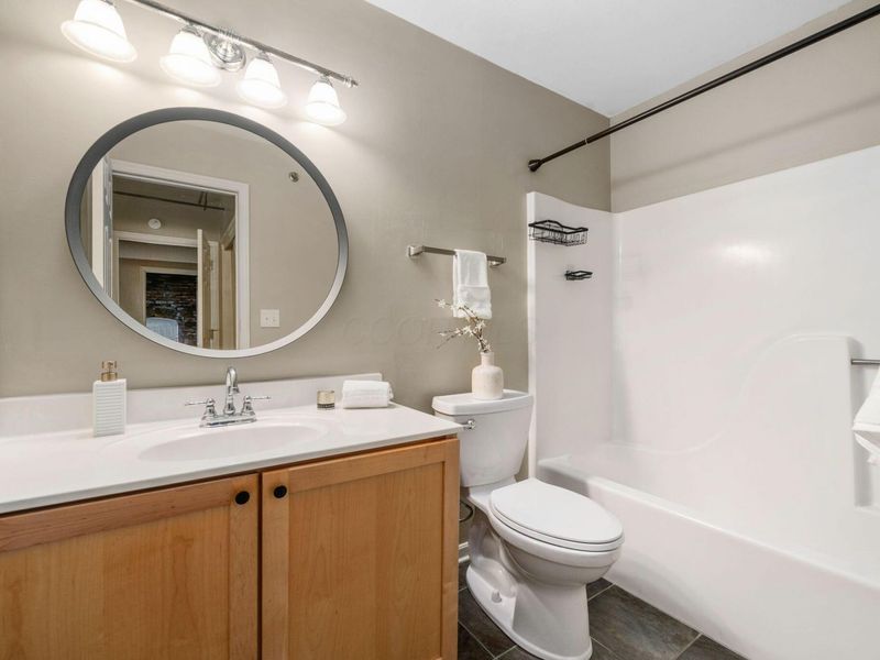 544 S Front Street, Unit 312, Columbus, OH 43215 Photo 35