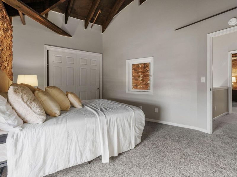 544 S Front Street, Unit 312, Columbus, OH 43215 Photo 36