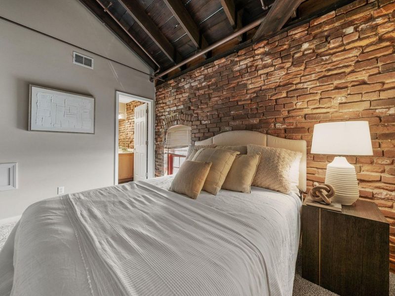 544 S Front Street, Unit 312, Columbus, OH 43215 Photo 37