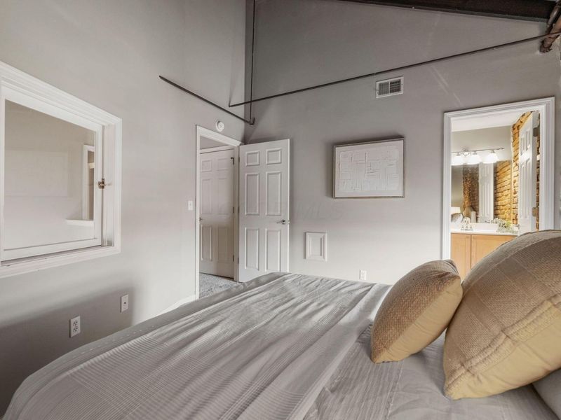 544 S Front Street, Unit 312, Columbus, OH 43215 Photo 38