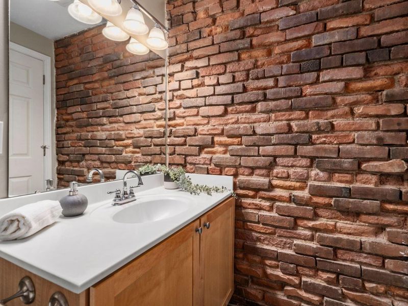 544 S Front Street, Unit 312, Columbus, OH 43215 Photo 40