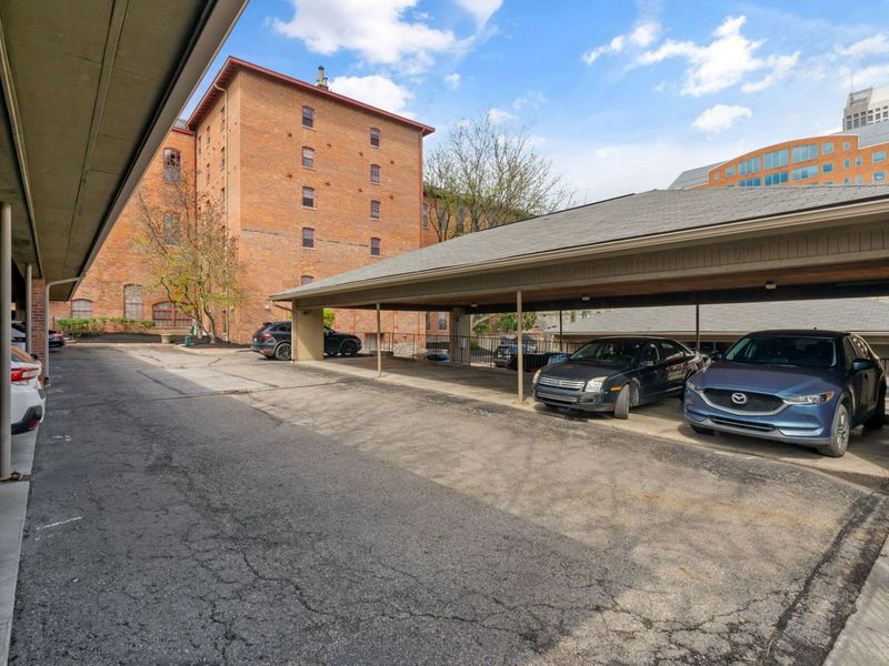544 S Front Street, Unit 312, Columbus, OH 43215 Photo 41
