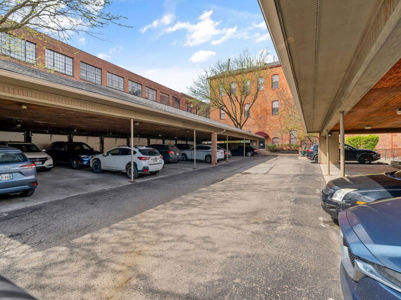 544 S Front Street, Unit 312, Columbus, OH 43215 Photo 42