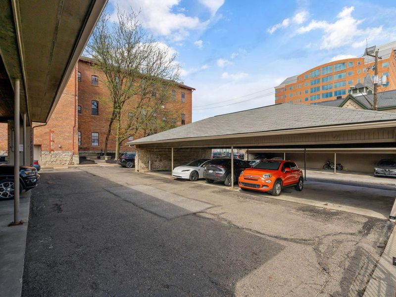 544 S Front Street, Unit 312, Columbus, OH 43215 Photo 43